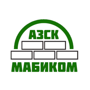 Мабиком