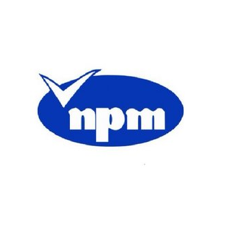 ПассажирРечТранс