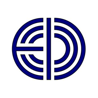 ЭКСПЕРТЦЕНТР