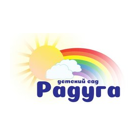 АНОДО Радуга