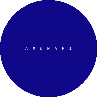Amenari