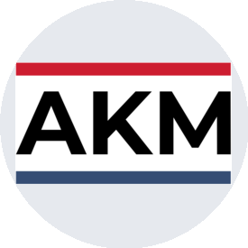 Азиякотломаш