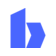 Банапал