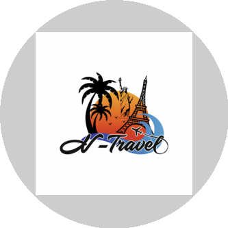 N-Travel