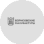 Художественно Промышленная Компания Борисовские Мануфактуры