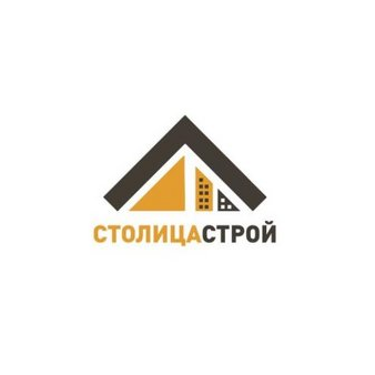 Столицастрой