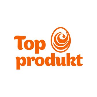 Топ Продукт