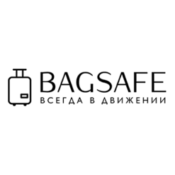 Тесленко Виктор Викторович