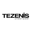 Tezenis (ИП Тарачев Вадим Вадимович)