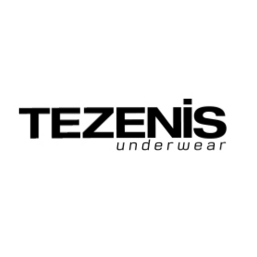 Tezenis (ИП Тарачев Вадим Вадимович)