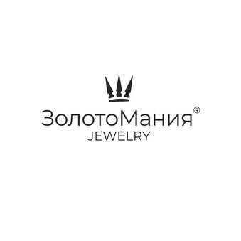 ЗолотоМания