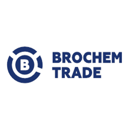ЧП BROCHEM TRADE