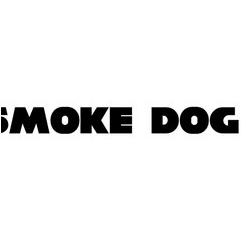 Lounge&Bar SMOKE DOG