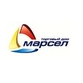 Марсел Торговый дом