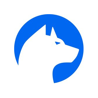 Эксперт Менеджмент