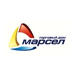 Марсел Торговый дом