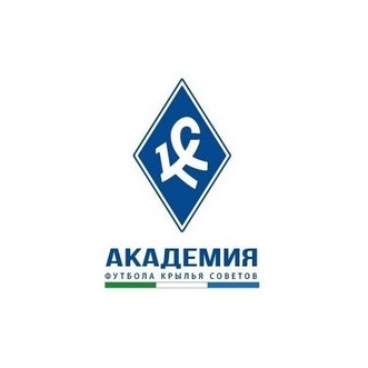 ДО Академия КС