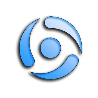 ПСО Гидротехника