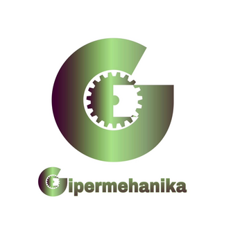 Гипермеханика