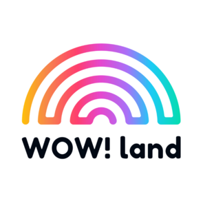 Кургуз Дмитрий Николаевич