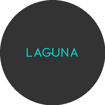 Laguna Parfumes (ИП Обрегон Э)
