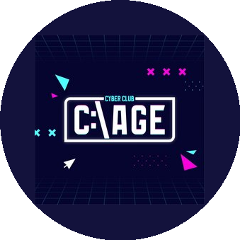 Суяськин Илья Олегович