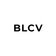 BLCV By Bulichev