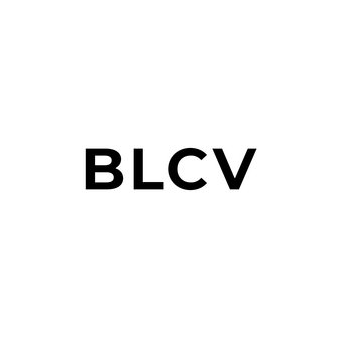 BLCV By Bulichev