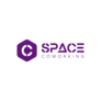 C-Space