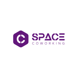 C-Space