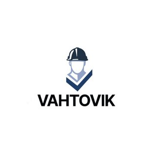 Изироллер