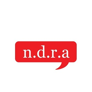NDRA , Студия веб-дизайна