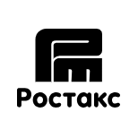 ПКФ РОСТАКС