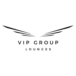 Вип Групп