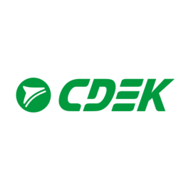 Сервисная Компания Сдэк