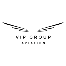 Вип Групп Аэро