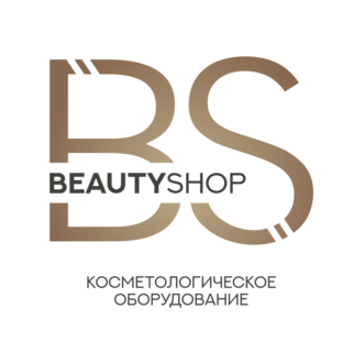 Beauty_Shop
