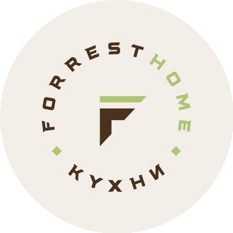 Forresthome