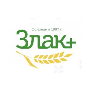 Злак Плюс м