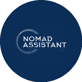 NOMAD ASSISTANT