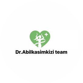 Доктор Әбілқасымқызы