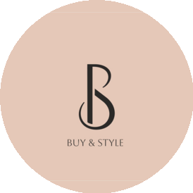 Байрамкулов Ислам Алиевич