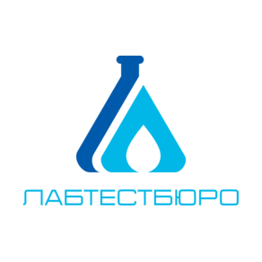 ЛабТестБюро