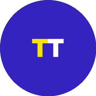 Твоя Территория