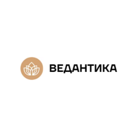 АНО ДПО Ведантика