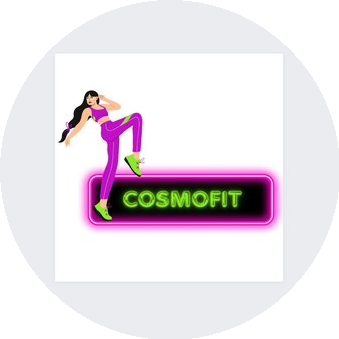 COSMOFITNESS