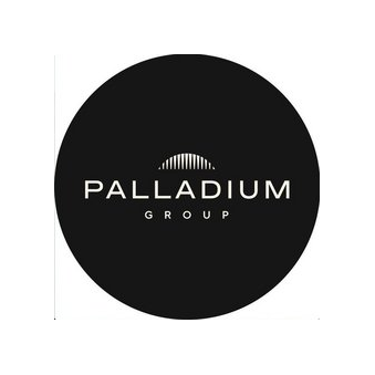 Palladium Group