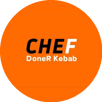 Chef
