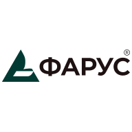 ФАРУС