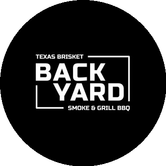 Быстрое питание Backyard